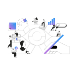 Pulse of Library 2025 coverphoto