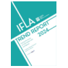 IFLA Trend Riport 2024